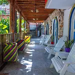 Hotel Raices De La Guajira
