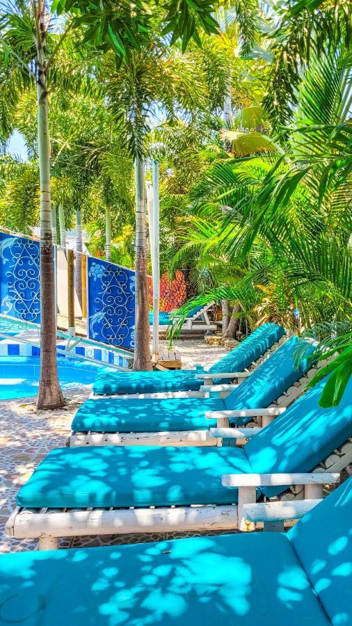 Raices De La Guajira Hotel 3*